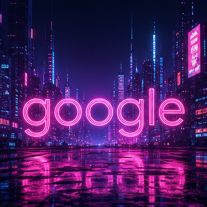 google在哪购买账号产品目录